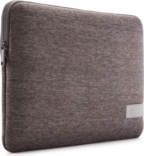 Case Logic Reflect sülearvutiümbris 14" (graphite)