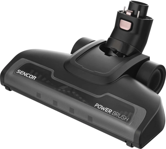 Replacement floor nozzle Sencor SVXD 0619 for SVC 0675