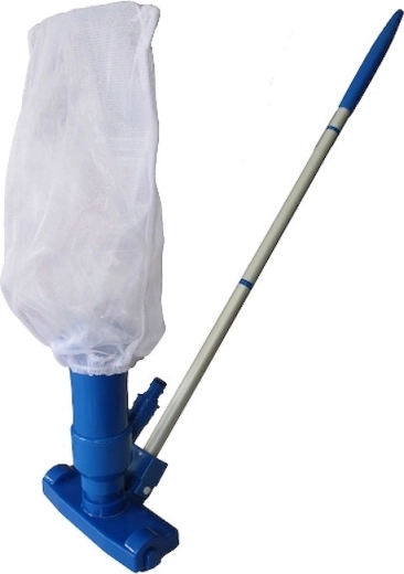 Marimex Clean Vac basseini tolmuimeja