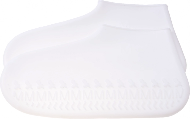 Libisemisvastane tallapind kindlaks sammuks