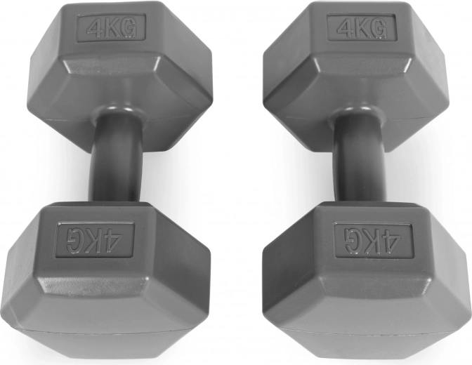 Durable construction for regular training