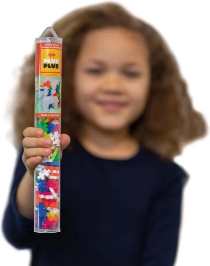 Loomine 2D- ja 3D-vormis