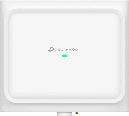 Omada Wi‑Fi 7 BE9300 välipääsupunkt
