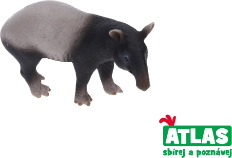 Tapiiri figuur 10,5 cm