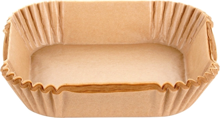 Ohutu, vastupidav ja mittekleepuv materjal