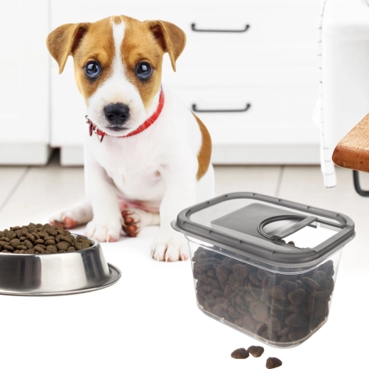 Universaalne kasutus köögis ja kodus