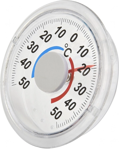 Usaldusväärne mõõtmine ilma patareideta