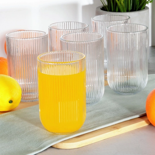 Lihtne hooldus ja igapäevane kasutus