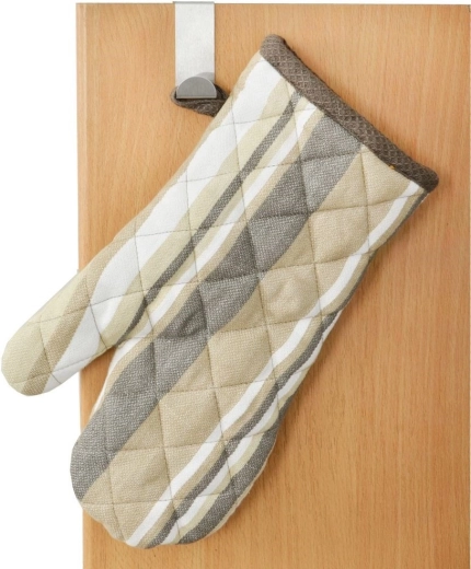 Praktiline kasutus igas toas