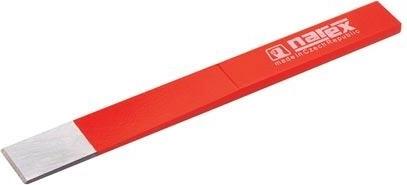 Flat Electrician’s Chisel 235 mm Steel