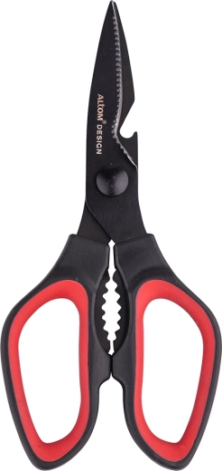 Altom Design köögikäärid 20 cm