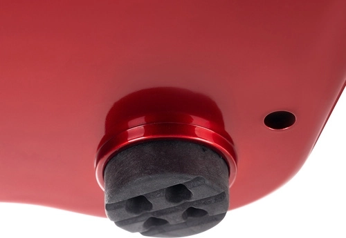 Stabiilne ja vastupidav koduseks kasutuseks