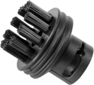 Nailonhari aurupuhastile MalTec HDS7000W-PRO