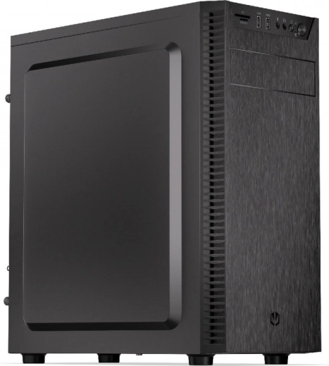 Endorfy Armis 100 Solid Case