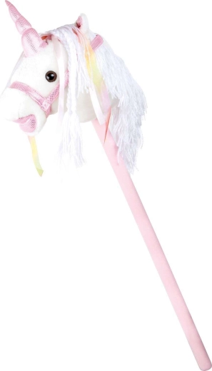 Kerge ja tugev puupulk