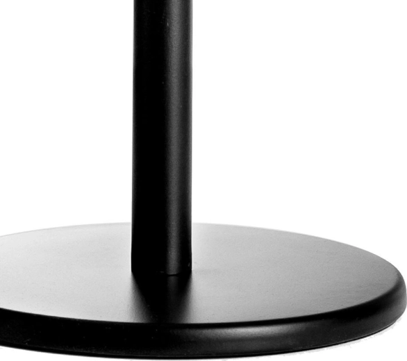 Stabiilne, libisemiskindel alus