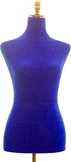 Sametine granaatpunane pind