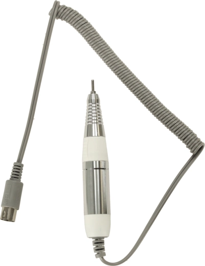 Ergonoomiline käepide Twist&Lockiga