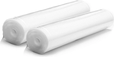 Usaldusväärne tihendus ja aroomibarjäär