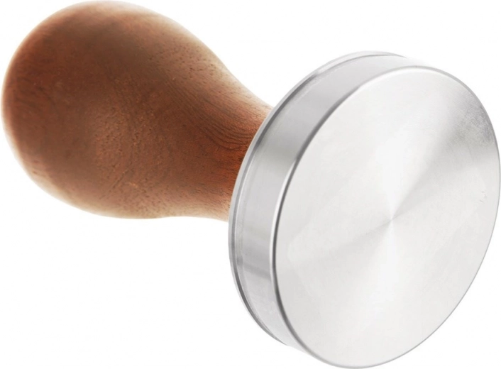 Tugev konstruktsioon pika tööea jaoks