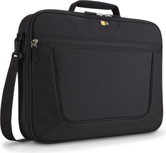 Case Logic sülearvutikott 15,6"