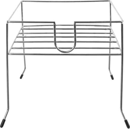 Universaalne ühilduvus 3–8 l