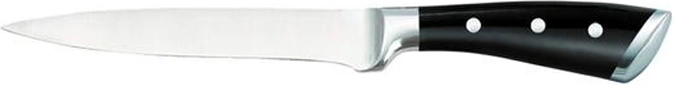 Universaalne nuga Provence Gourmet 11,5 cm