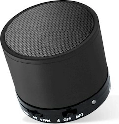 Taasesitus bluetoothi, AUX-i ja microSD kaudu