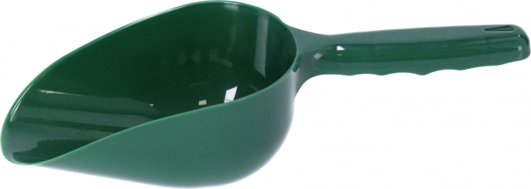 Vastupidav ja kerge plast