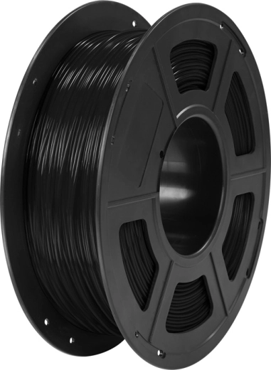 Anycubic TPU filament 1 kg – Must