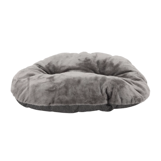 Soft resting area
