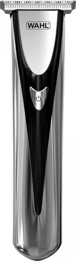 Multifunktsionaalne trimmer ELITE GROOM