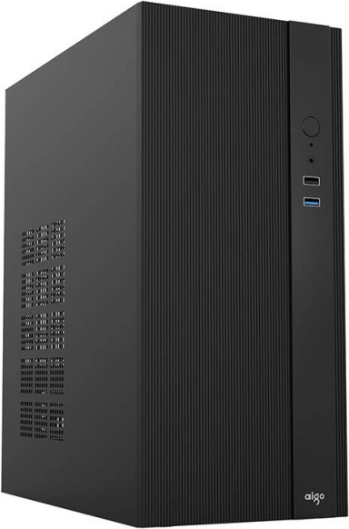 Arvutikorpus Darkflash Q15