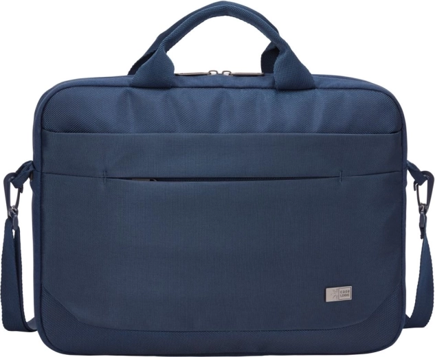 Safe storage for a laptop and tablet