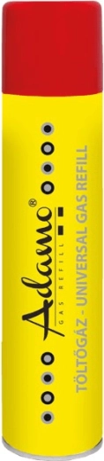 Tulemasinate gaas FireLight 300 ml