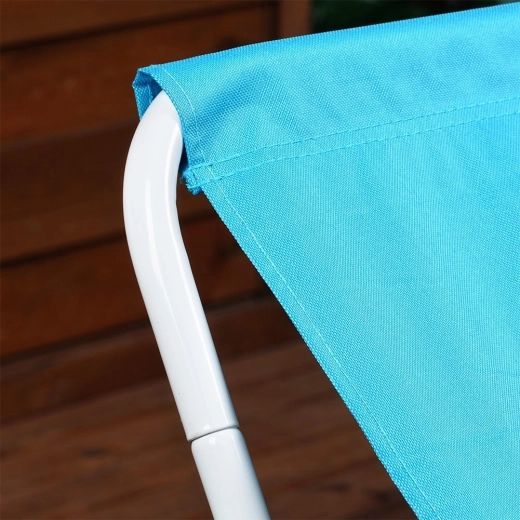 Välitingimustesse sobivad vastupidavad materjalid