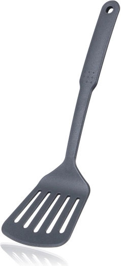Nailonist köögilabidas 32 cm CULINARIA Grey