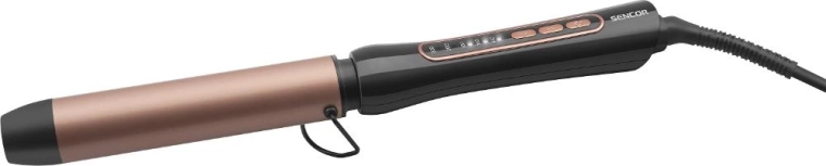 Lokitangid Sencor SHS 0920BK