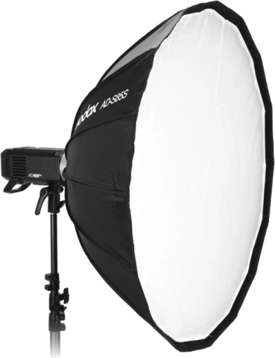 Godox AD-S85S paraboolne softbox 85 cm