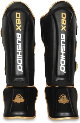 Maximum cushioning thanks to hardened PU foam