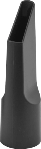 Sencor piluotsik SVXD 8307 tolmuimejatele SVC 83xx