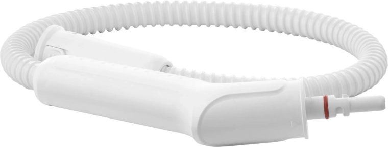 Hose for Sencor SSC 6010WH Vacuum Cleaner
