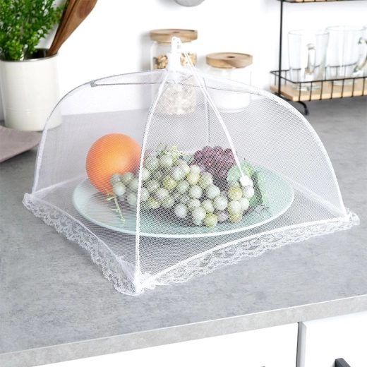 Lightweight and versatile for indoor and outdoor use