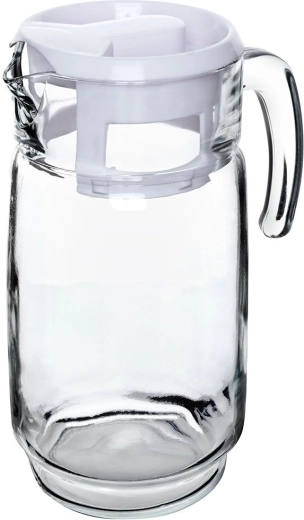 Praktiline kaas joogi kaitsmiseks