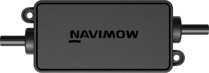 Segway-Navimow antenni toiteallikas X3 ja X4 seeria robotniidukitele