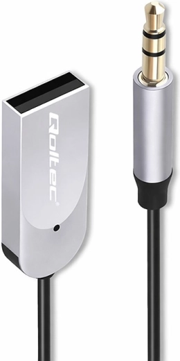 Bluetooth 6.0 stabiilseks ja puhtaks heliks