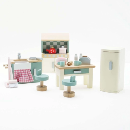 Safe and sustainable materials