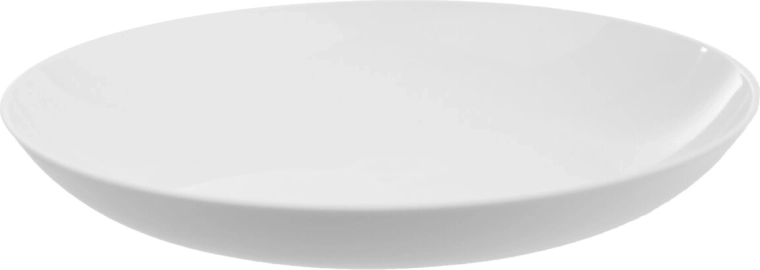 Lightweight and durable PP plastic