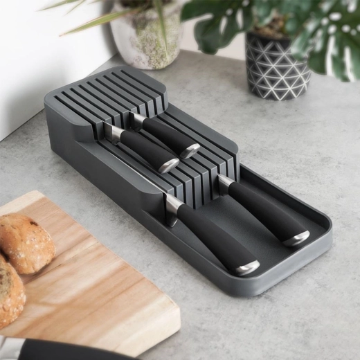 Kompaktne disain sahtlisse ja tööpinnale