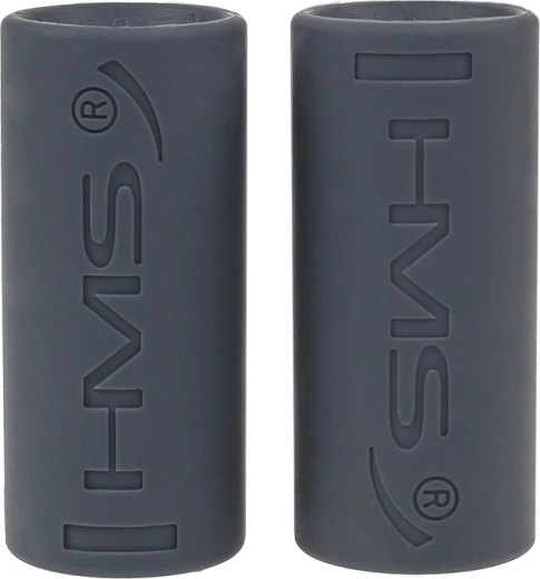 Silikoonist kangikäepidemed HMS FG01 – 2 tk